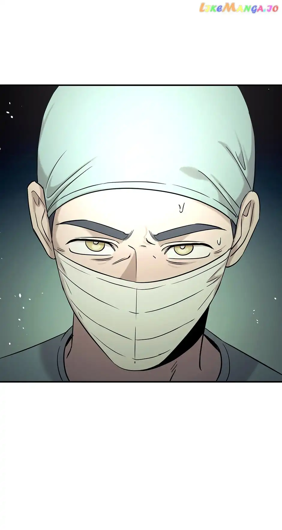 Genius Doctor Lee Moo-jin Chapter 122 82